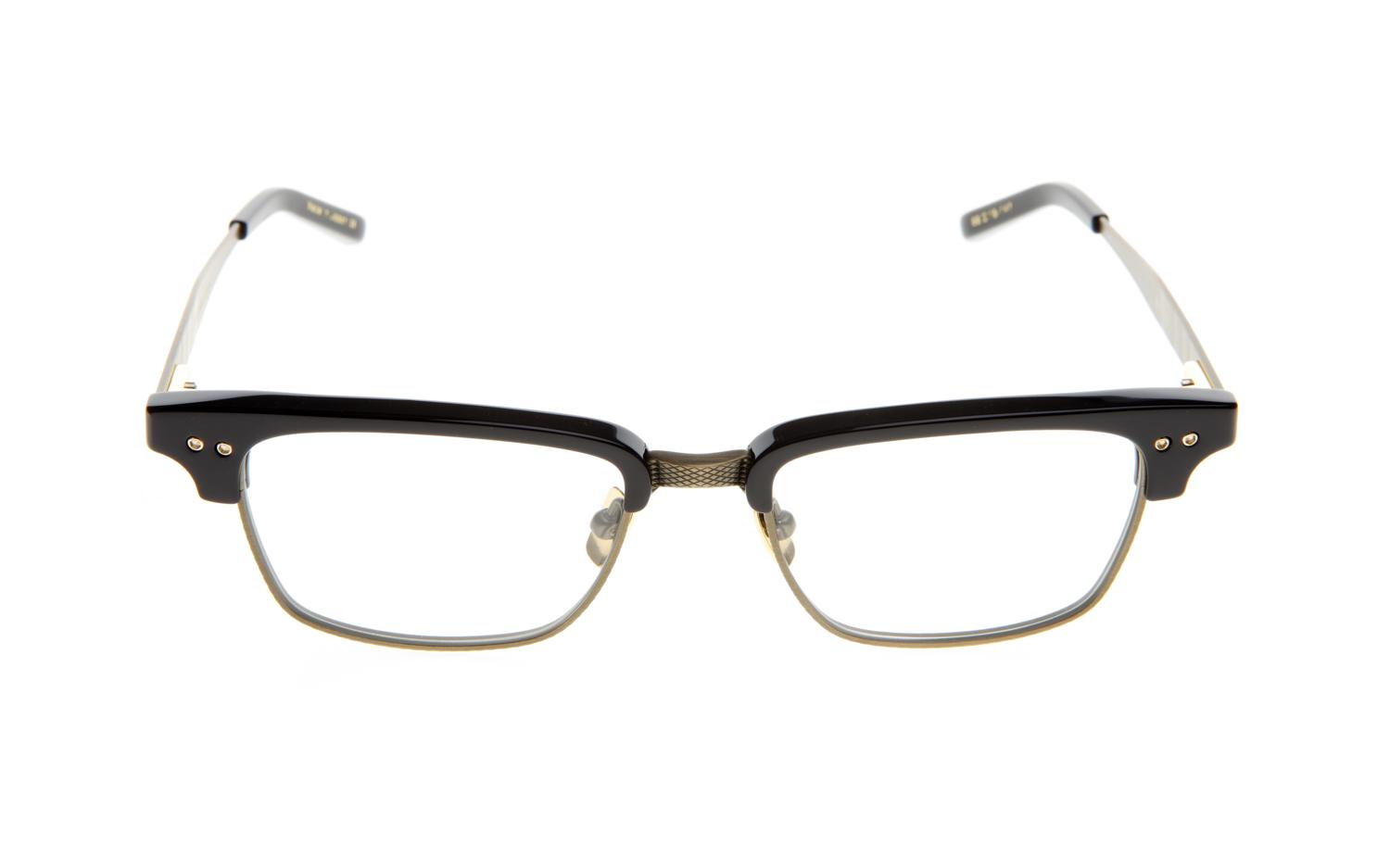 Gallery image for /media/thumbs/100x62.5/media/product_images/dita-glasses-Statesman Three DRX-2064-E-52fw100fh62.5.jpg